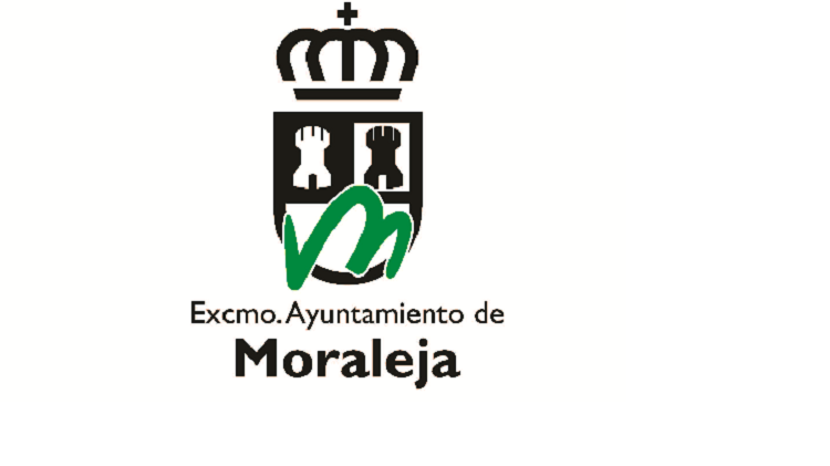Ayuntamiento de Moraleja